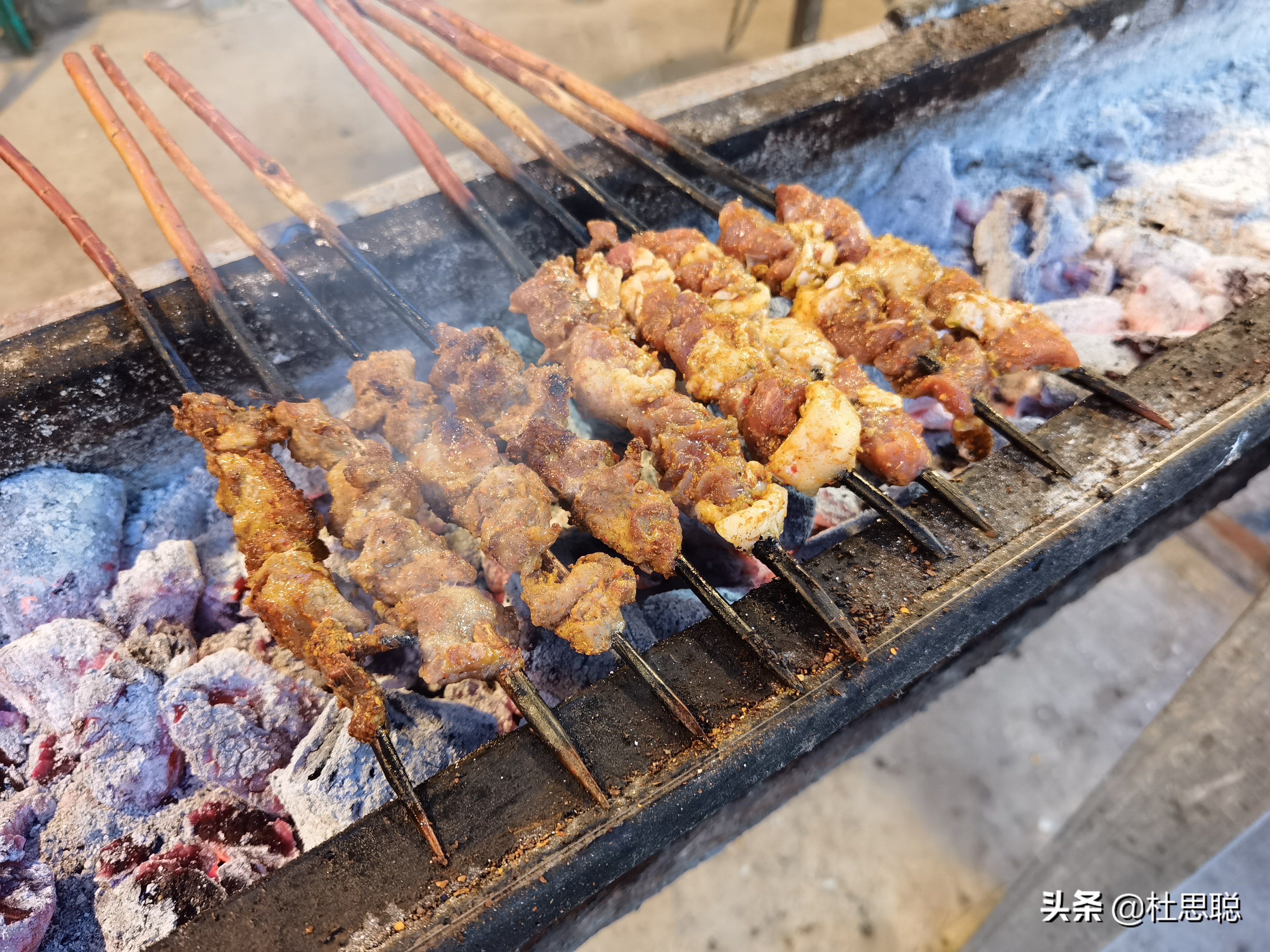 汉ev猎装自驾游,汉ev床车自驾游即将出发