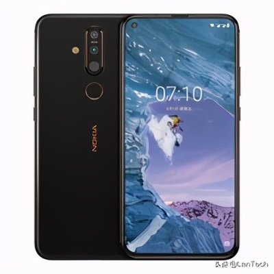 开机系统不稳定,开机不稳定重启