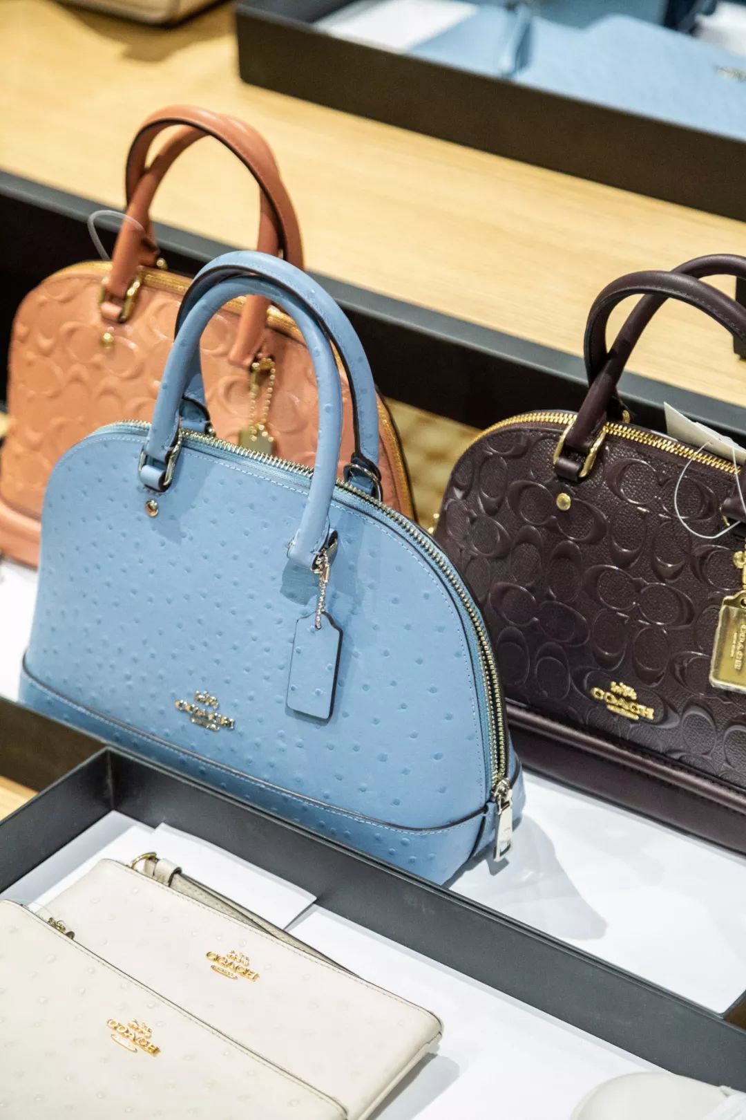 兰州砂之船奥莱a馆和b馆,兰州砂之船奥莱有什么玩的