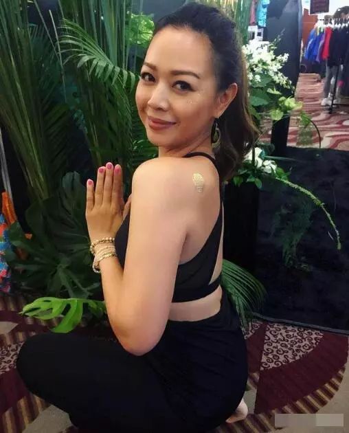 揭秘邵逸夫一生中的五位红颜知己,邵逸夫tvb红颜知己