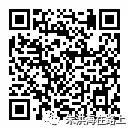 不灭倭奴誓不休青山处处埋忠骨,不灭倭奴誓不还