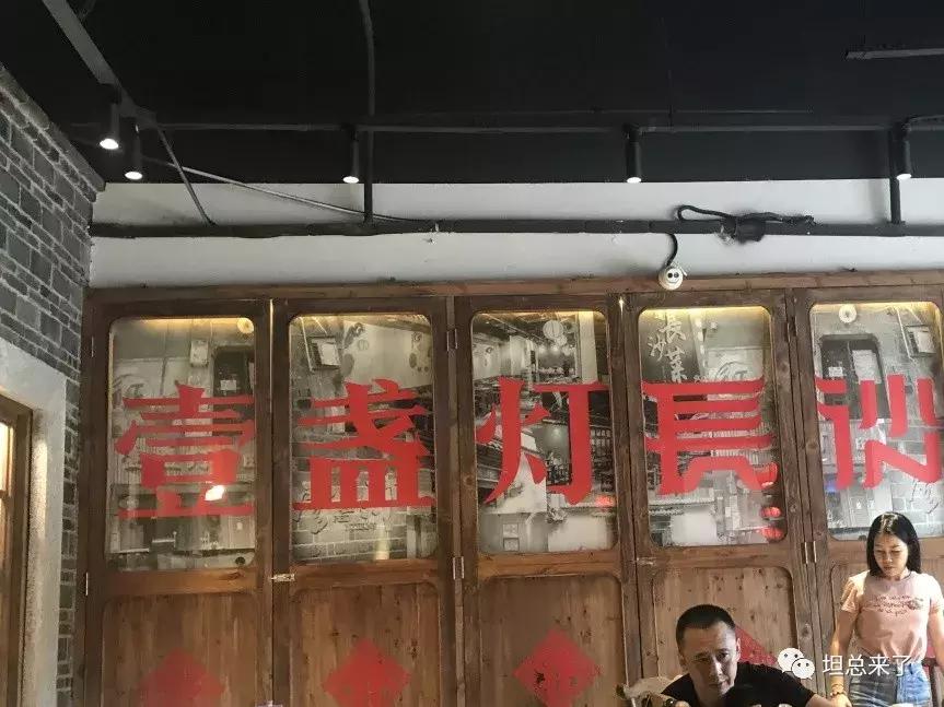 长沙旅游攻略网红打卡,来长沙必打卡的地方攻略