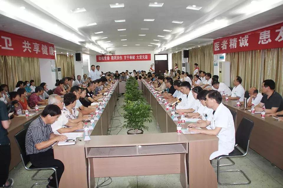 砥砺前行筑梦辉煌,砥砺前行再续佳绩