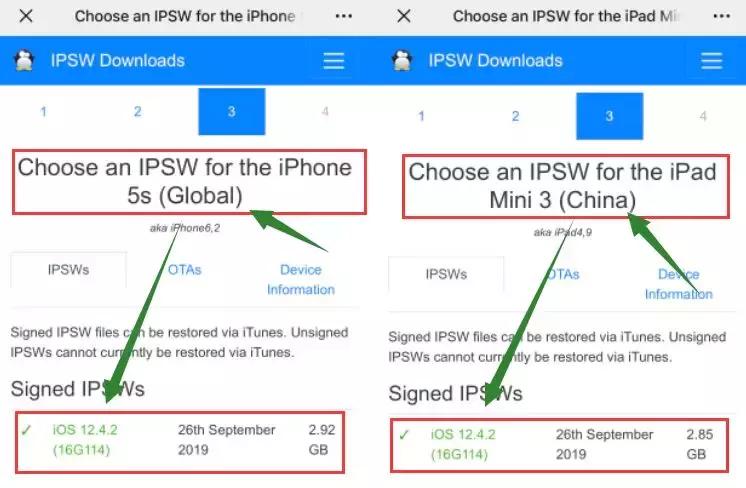 iphone紧急警报通知,iphone紧急通知怎么关闭