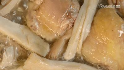 全国火锅排名怎么样,全国十大火锅示意图