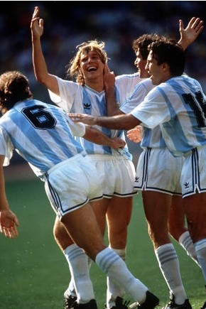 足坛爆发力排名,足坛爆发力最强的球员