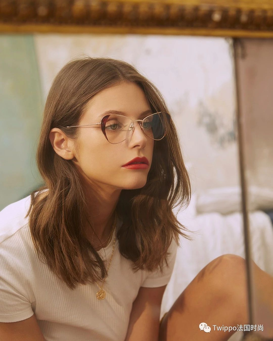 十二星座最新转运,十二星座基础转运