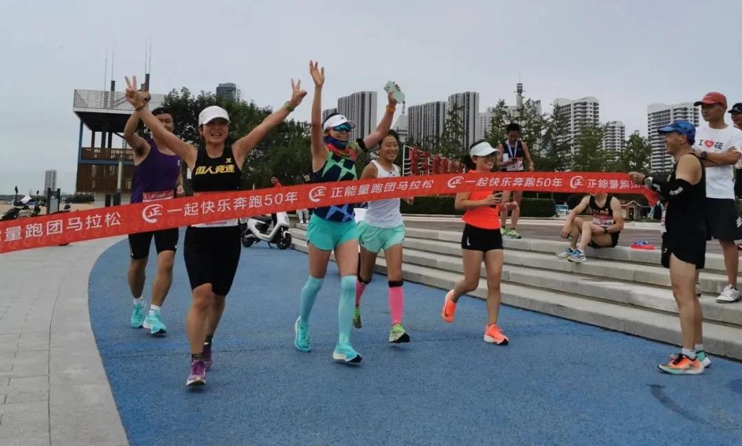 跑步4年的收获,跑步3年减肥40斤