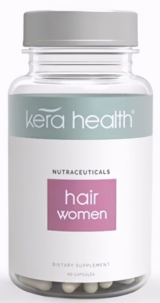 防脱生发市场,止脱生发市场前景