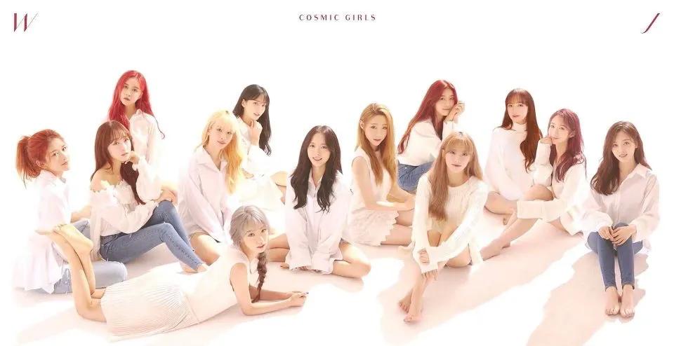 吴宣仪和肖战关系怎么样,吴宣仪和肖战撇清关系