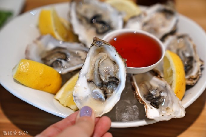 奢侈品退税过程,荷兰买奢侈品退税率