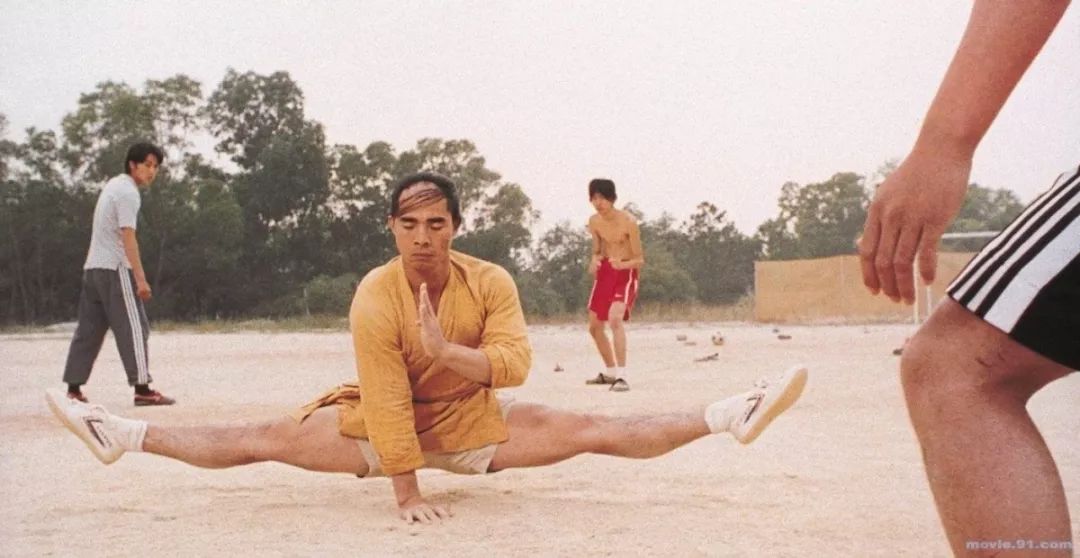 香港喜剧电影家有喜事,家有喜事1992香港版