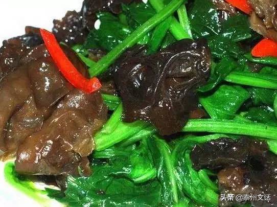 有趣菜名,有趣的猜菜名