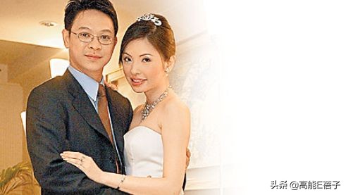 生吞青蛙壁虎，倒立念咒：台湾女艺人“重金求子”全纪录