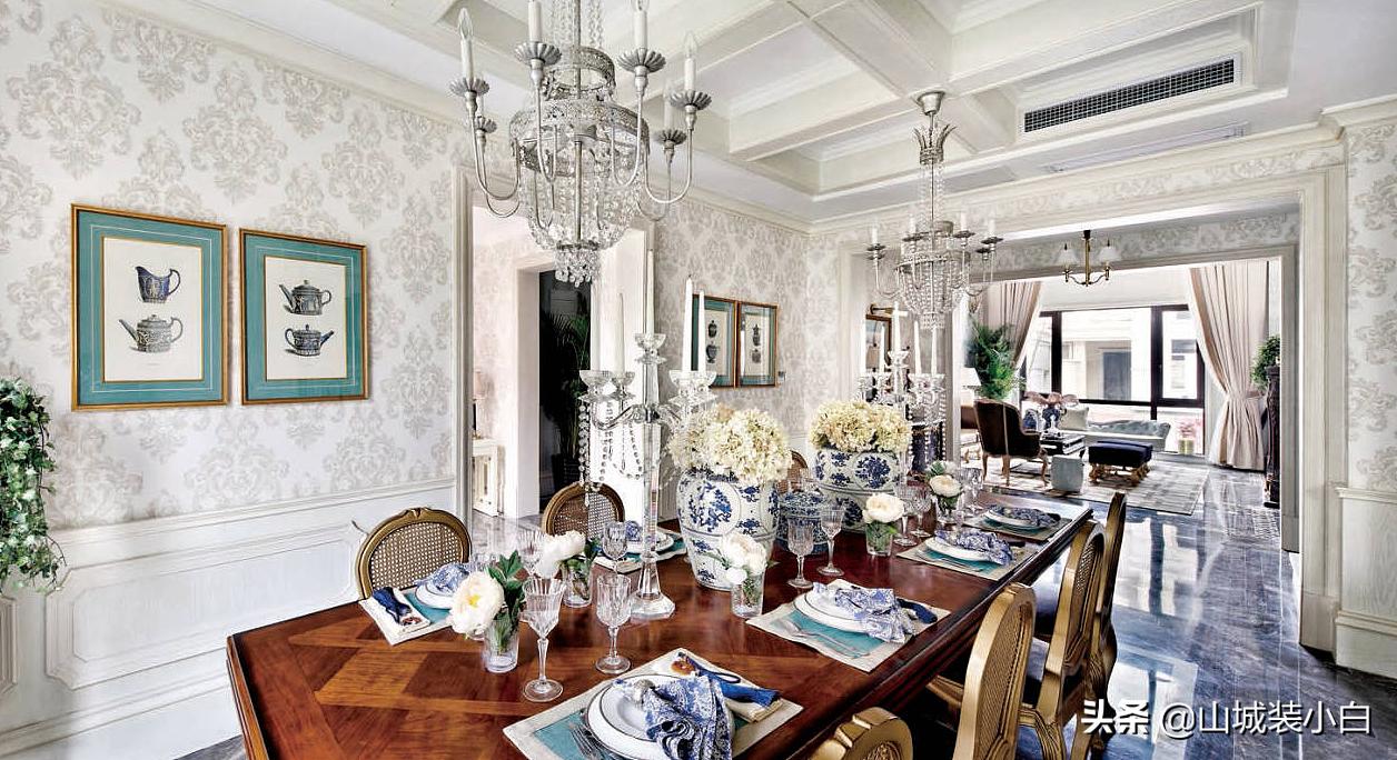 田园风是什么,关于农事你知道多少