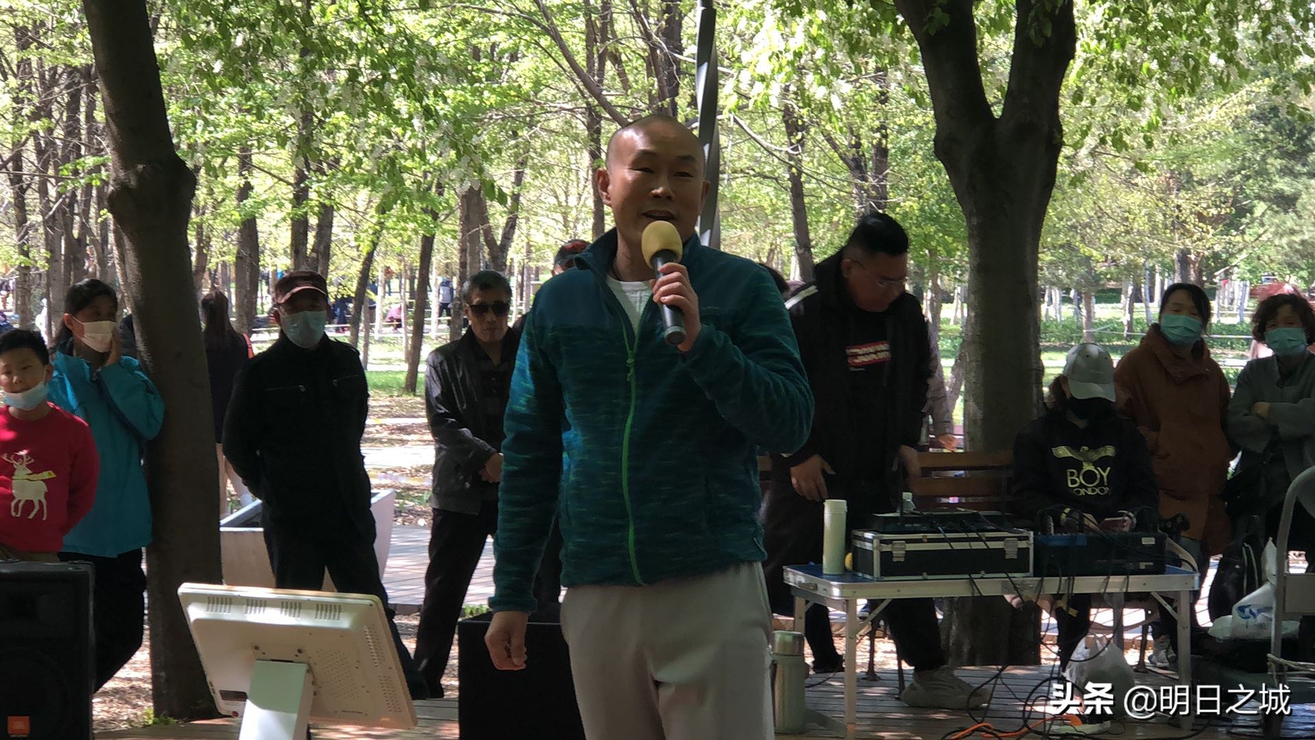 璐圭帀娓呯粡鍏告瓕鏇瞜tv,璐圭帀娓卥tv鍞辨瓕