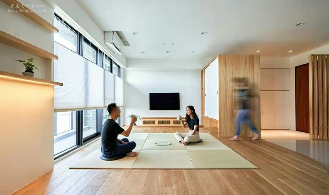 入住三个月说说我家装修后的遗憾,新房入住后总结出40条装修教训