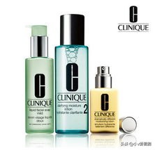 最好用的水乳套装排行混合性皮肤,史上最好的水乳护肤套装