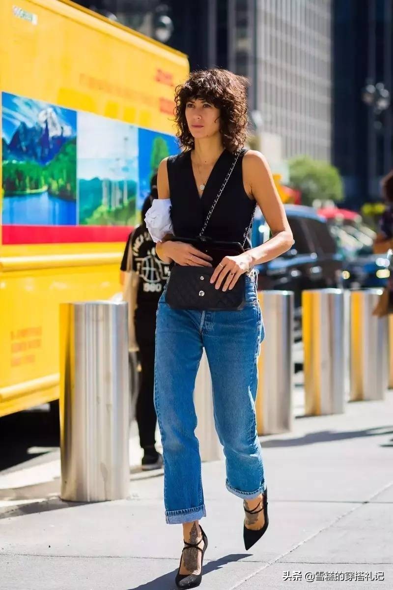 女人必买三双鞋夏款,女人必备四款鞋