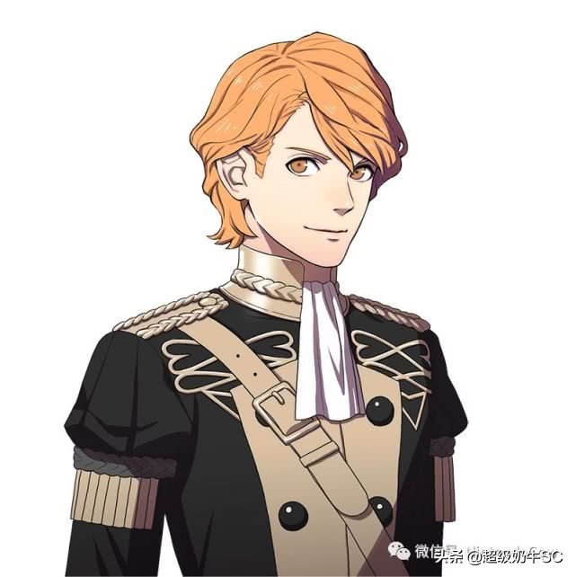 ns每周游戏推荐独立游戏继续霸榜,ns最新推荐游戏有哪些