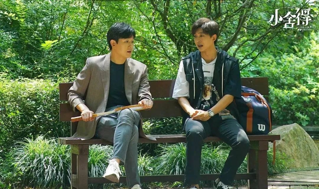 耳濡目染胜过言传身教,耳濡目染才是最好的教育