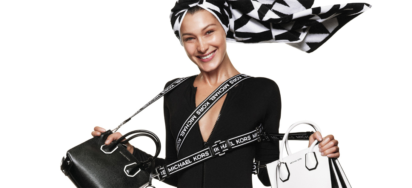 michaelkors是什么档次的牌子,总有一款适合你价格实惠值得信赖