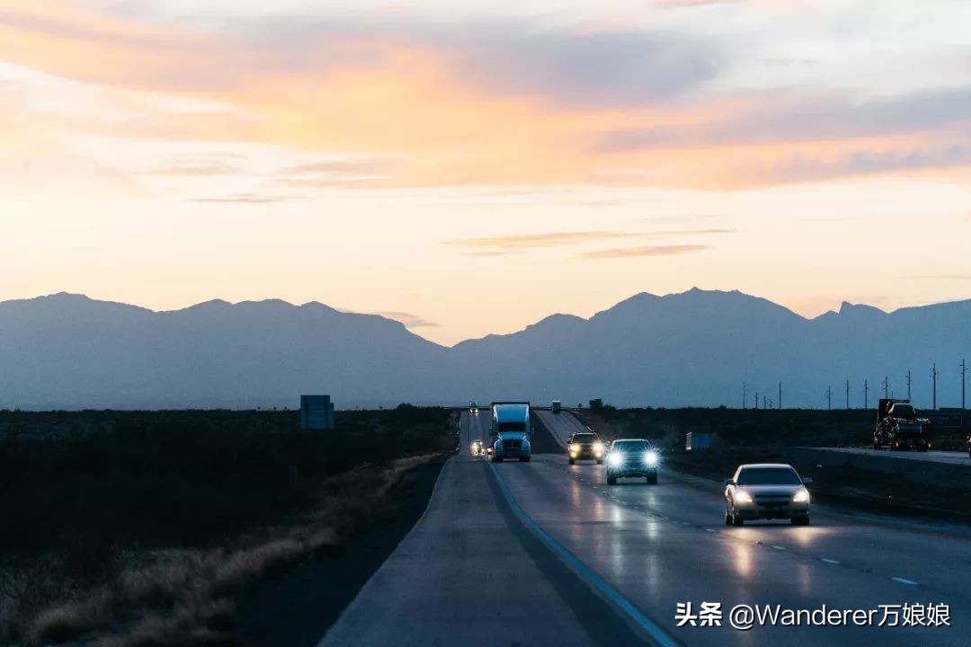 夏目漱石合集读后感,夏目漱石的优美句子