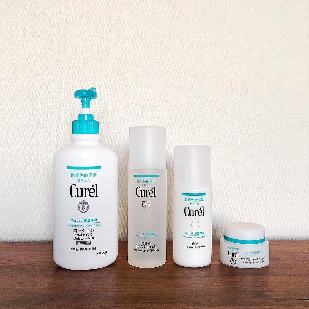 剁手党必备,剁手党推荐好物