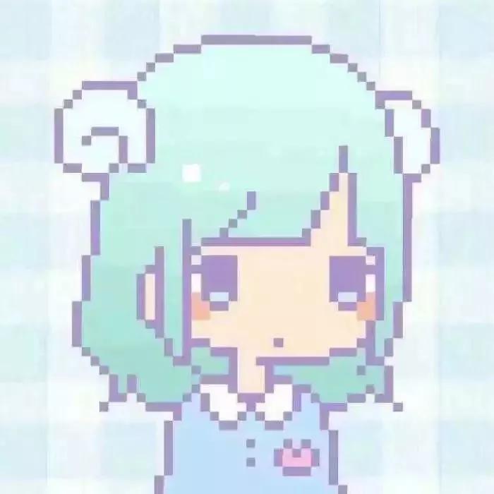 多人闺蜜头像或2人闺蜜头像,超可爱两人闺蜜头像可收藏