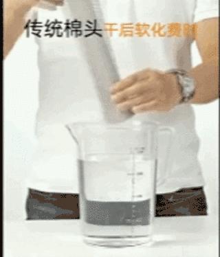 地板用什么拖把拖得比较干净,拖把轻轻拖几下地板就变干净了