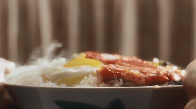 香港特色难吃的美食,念念不忘的香港美食