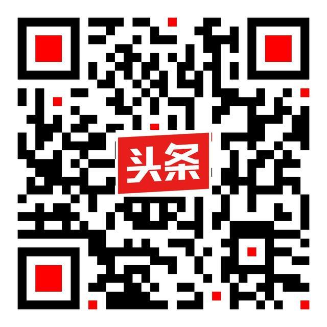 通用素质能力模型构建过程,素质胜任力模型的构建