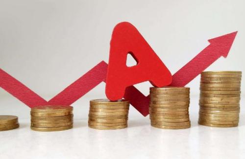 有人说中国股民最没有幸福感，如何看？