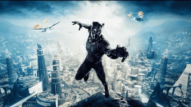 ppt使用3d功能来介绍自己,ppt插入3d功能不能用