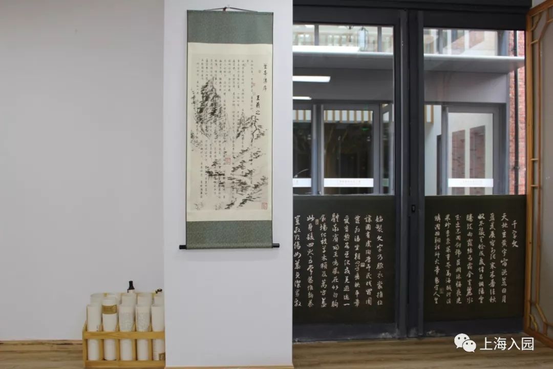 上海探园|旧厂房的华丽蜕变！原来双语幼儿园也能开在厂房里！