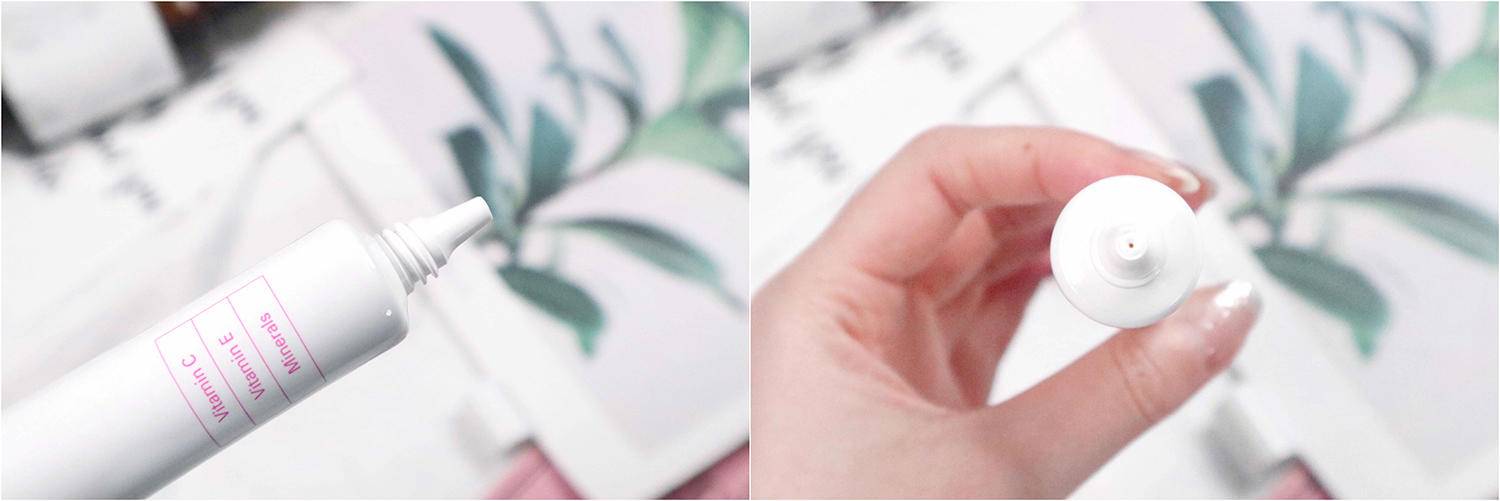 za肤色隔离霜,za隔离霜提气色保湿