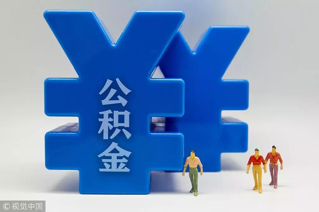 青岛哪些地方限时免费,青岛啥时候免门票