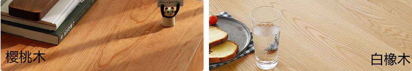 双十一！从589个床架选出14款，颜值和性价比都在线，均价不到3k