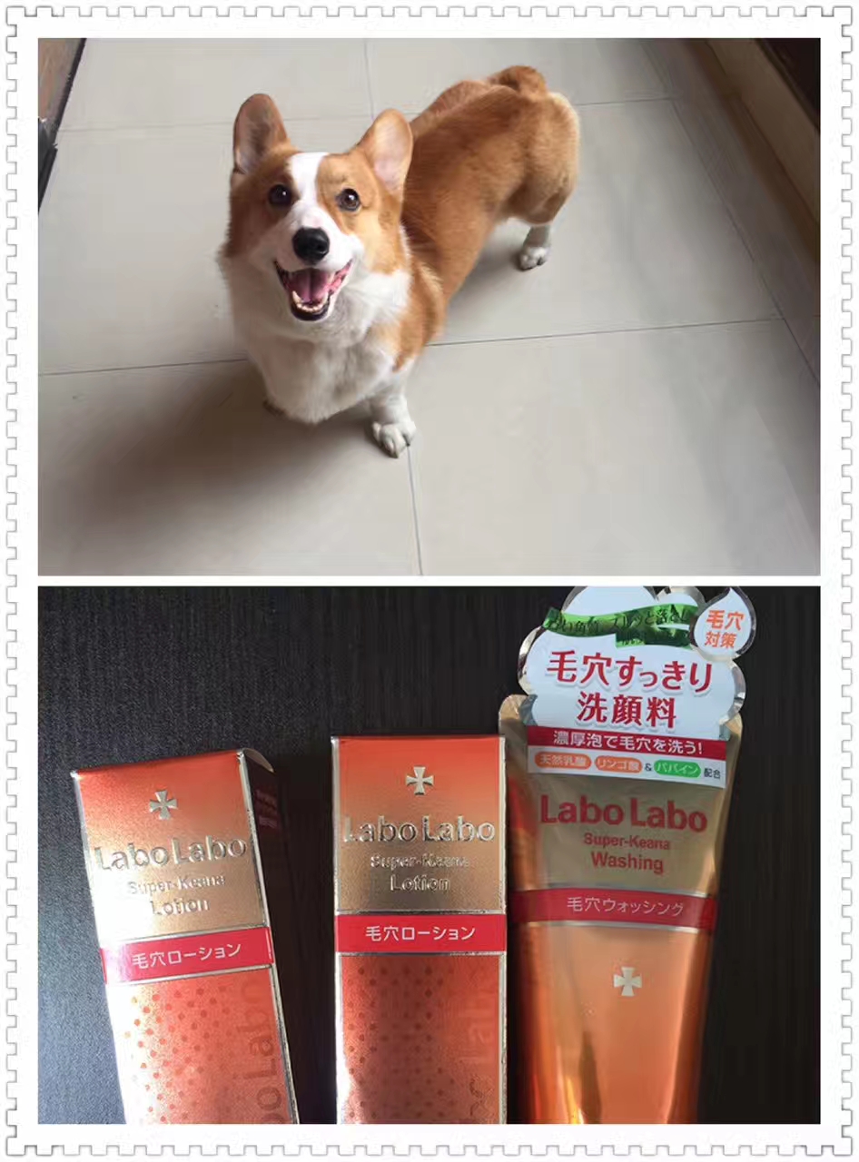 一个败家娘们是如何对抗日本药妆店的