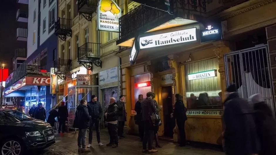 十部顶级神作血腥暴力变态电影,杀人狂电影完整版中文