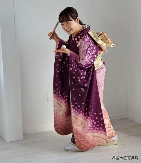 中日韩最漂亮的女乒,中日韩美少女排行榜