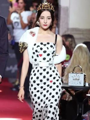 杜嘉班纳向曝光者索赔,杜嘉班纳被央视点评内容