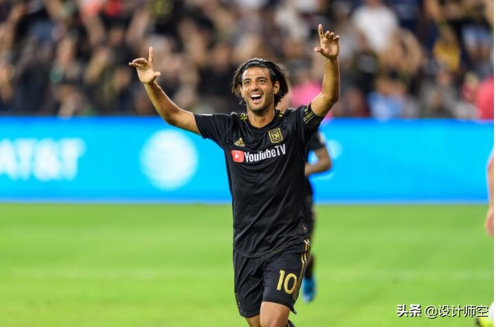 14位可能已经被遗忘了为枪手效力的球员,一位是我们的国足球员