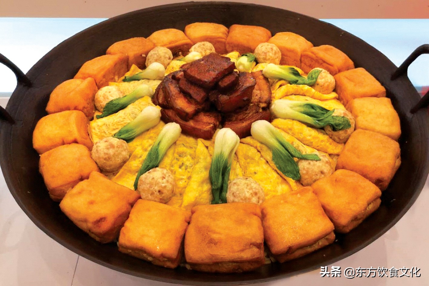 味道中国高清版,味道中国潮汕