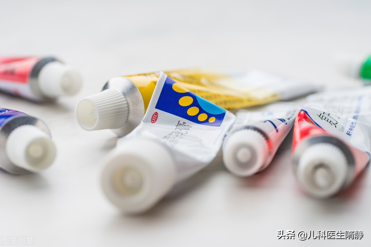 宝宝红屁屁哭闹怎么办,宝宝红屁屁有点破皮了怎么办