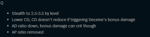 lol小丑详细介绍,lol小丑最新更新