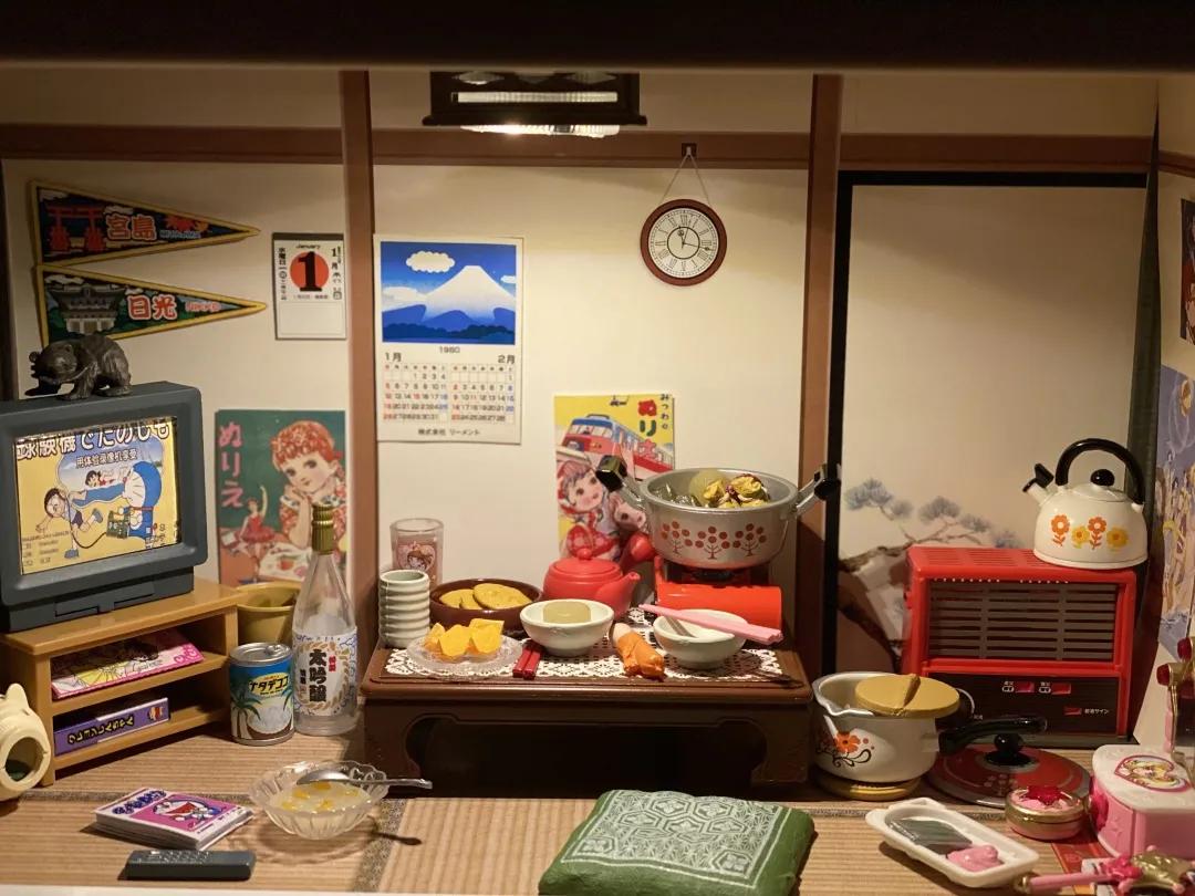 花钱警告！成年版过家家如何一年烧掉600亿？