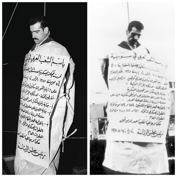 摩萨德间谍,摩萨德最著名的几次行动