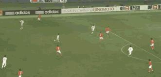 高洪波战术德国,高洪波中国vs韩国