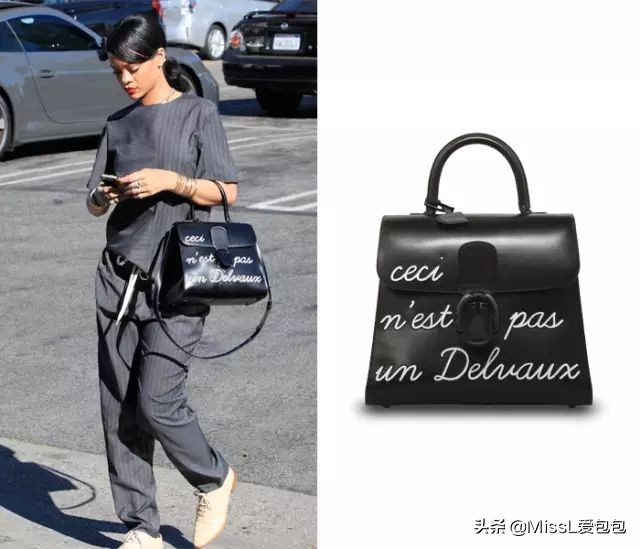 潮流包包手袋品牌有哪些,手袋品牌档次分类